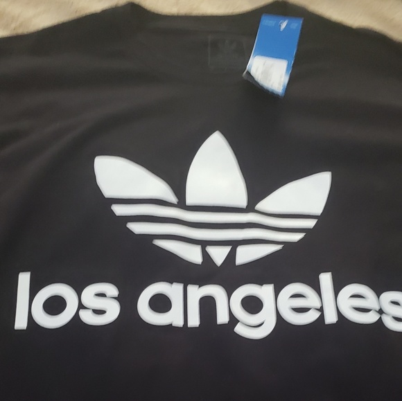 adidas Other - Adidas Original T shirt
